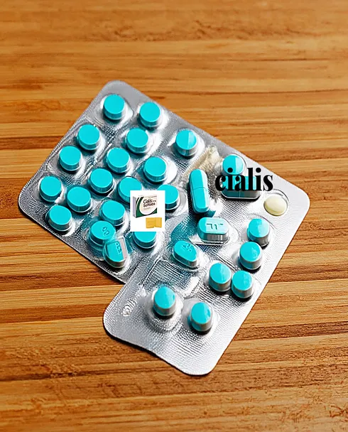 Prix cialis 10 mg belgique